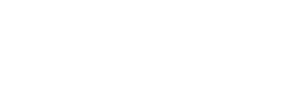 Enieto.com