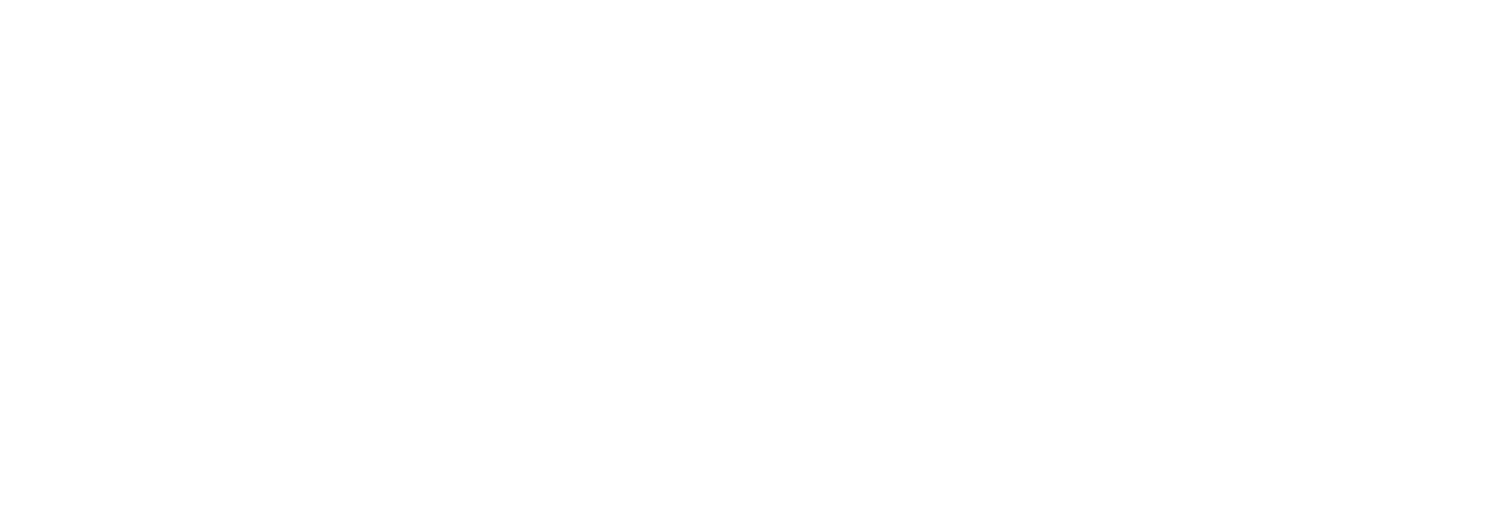 Enieto.com