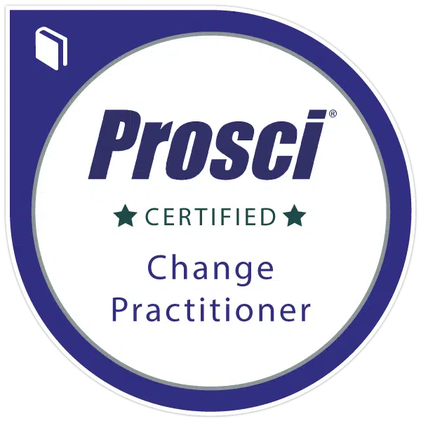PROSCI