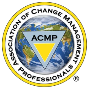 Prosci ACMP